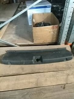Замковая панель Kia Rio 3 857704Y000