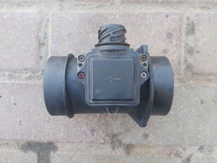 Дмрв бмв е34 Siemens