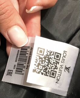 Сумка louis vuitton оригинал