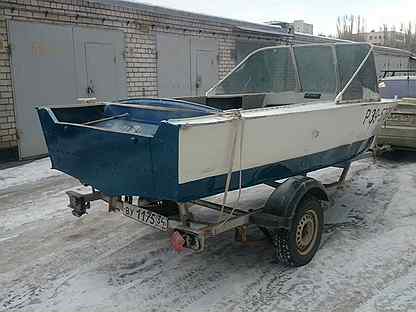 Прогресс 4 моторная лодка. Лодка лодка прогресс 4. Прогресс 4 лодка. Прогресс 4 бу. Лодка прогресс 4м с кабиной.