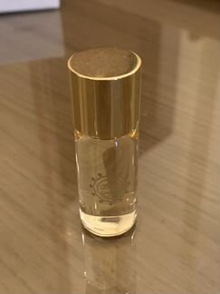 Туалетная вода Amouage