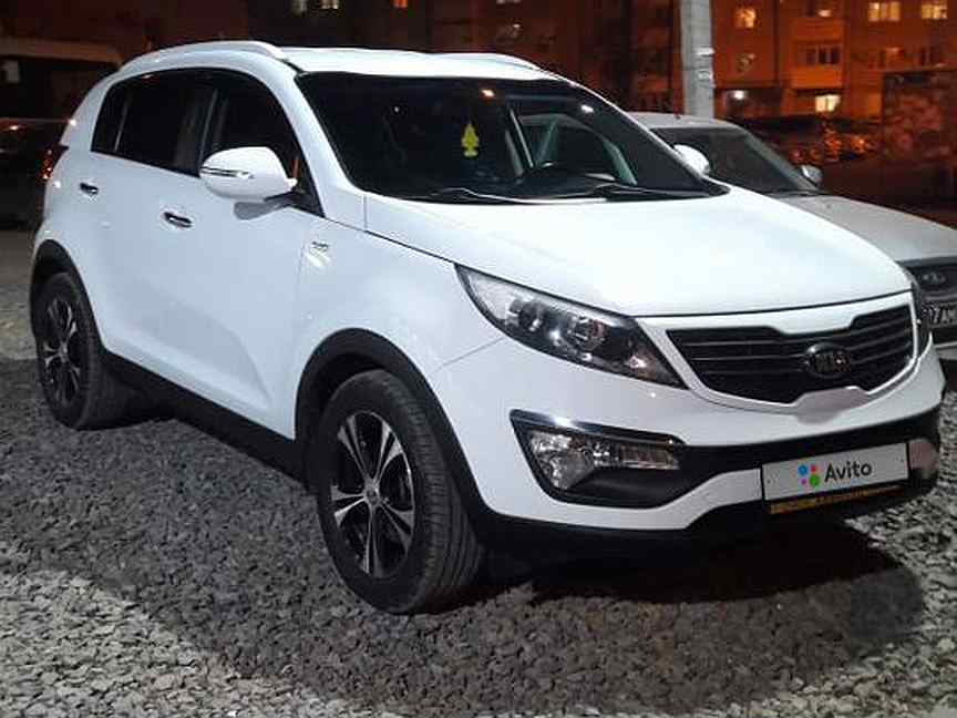 Спортейдж 2013 года. Кия спортаже на авито. Кия спортаже на авито. Кия спортаже на авито. Кия спортаже на авито.