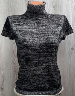 Джемперы трикотажные