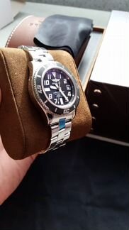Часы Breitling