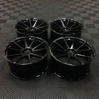 BC Forged Комплект кованных дисков для BMW F90 M5