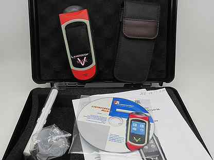 Алкотестер анализатор паров этанола алкобарьер алкотектор. Алкотектор mark v, алкометр с электрохимическим датчиком. Алкотестер mark v. Алкотестер анализатор паров этанола алкобарьер алкотектор. Анализатор паров этанола алкотектор.