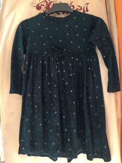 Платья mothercare Обменяю