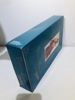 Барби коллекционная, спецвыпуск, Викторианская эле
