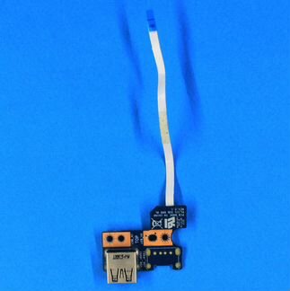 Платы расширения для ноутбуков Toshiba (1#)