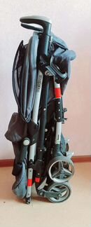 Коляска Peg Perego Si