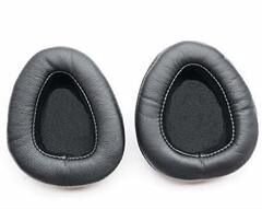 Амбушюры для наушников Skullcandy