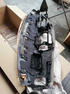 Торпеда Toyota Camry 30 5540133110E0
