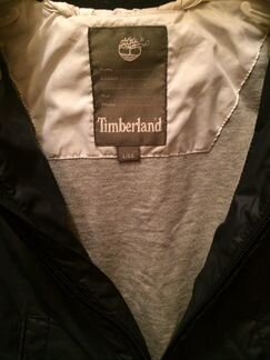 Ветровка на мальчика р.86