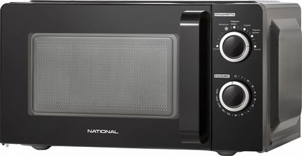 Микроволновая печь national NK-MW220M20