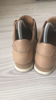 Кроссовки оригинал Max Mara