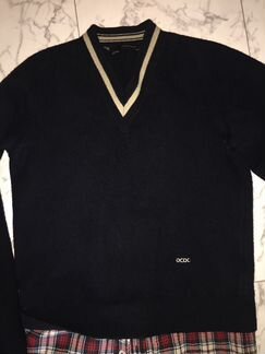 Dsquared2 Кофта/свитер