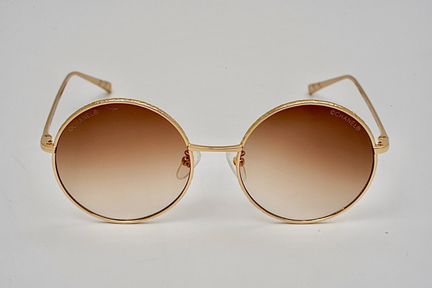 Очки женские Chanel оригинал исполнение