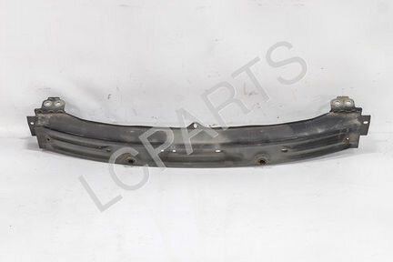 Усилитель бампера переднего Mazda MPV