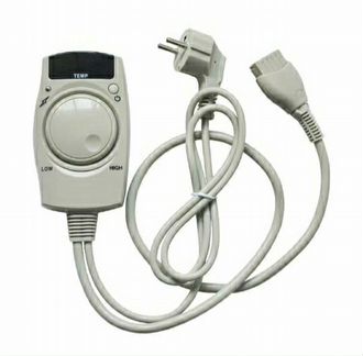 Турмалиновый коврик