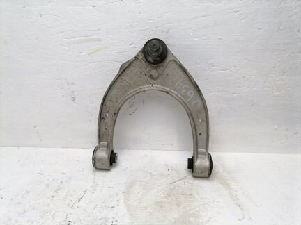 Рычаг подвески передний верхний Bmw 5 Gt F07 4.4