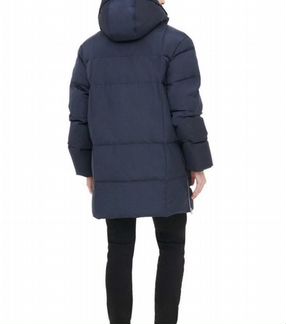 Продаю куртку (мужская) Tommy Hilfinger оригинал