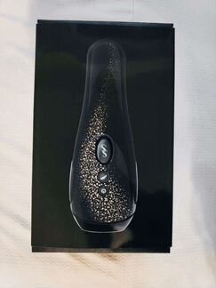 Фотоэпилятор Smoothskin Muse IPL с безлимитным рес