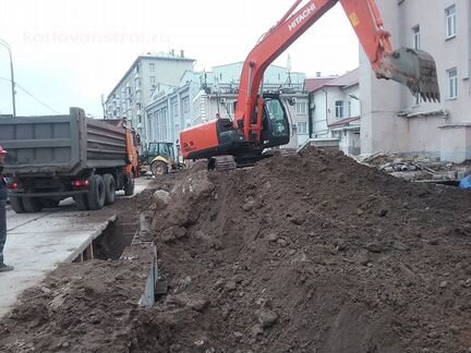 Аренда самосвала вывоз снега,грунта и строй мусора