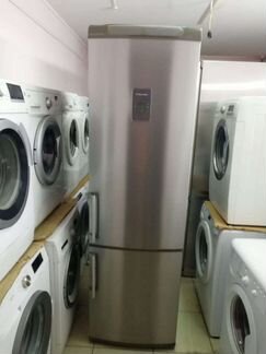 Холодильник Электролюкс, Electrolux
