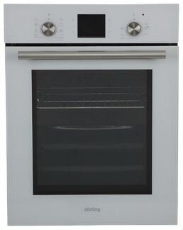Духовой шкаф Korting OKB 7951 CMW