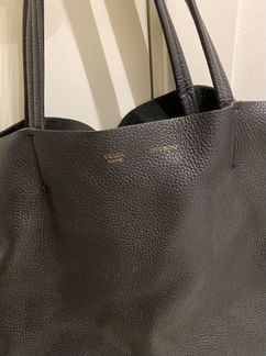 Женская Сумка Celine