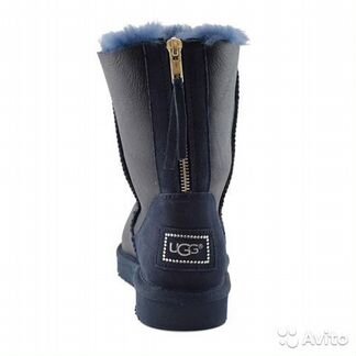 UGG / угги оригинал