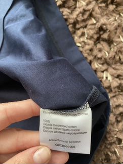 Футболка мужская