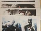 Assassins Creed Anthology объявление продам