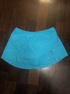 Вещи для фигурного катания