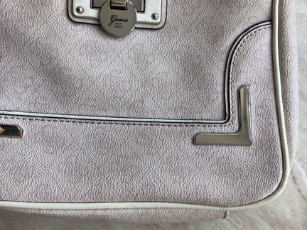 Сумка Guess оригинал