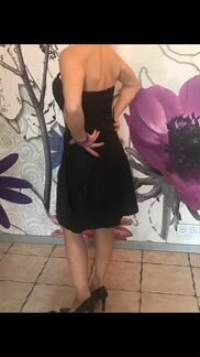 Платье Karen millen