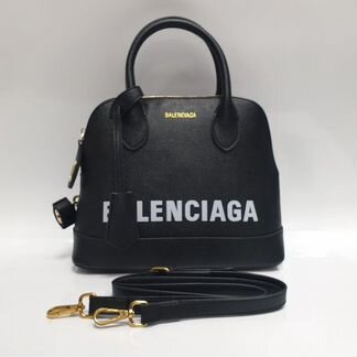 Сумка Balenciaga Ville