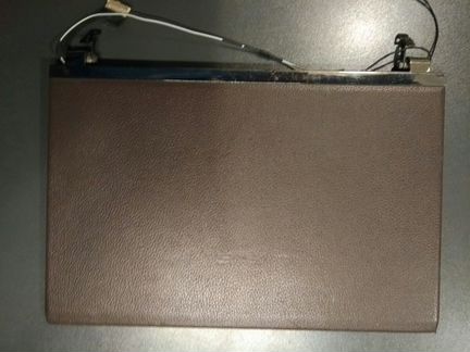 Дисплей Ноутбука Asus S6F