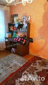 2-к квартира, 43.2 м², 2/5 эт.