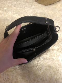 Сумка louis vuitton