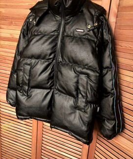 Пуховик The North Face 700