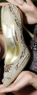 Дизайнерские Лимитированная коллекция Elche