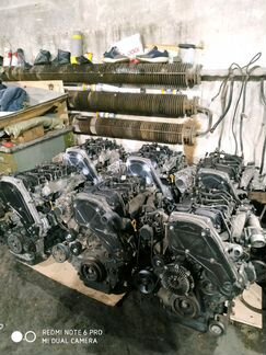 Ремонт Хендай Портер