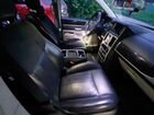 Chrysler Grand Voyager 2.8 AT, 2010, 241 000 км объявление продам