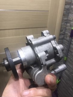 Попма Новая Инфити fx 35