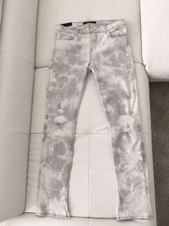 J Brand новые джинсы оригинал