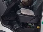 ГАЗ ГАЗель 33023 2.7 МТ, 2016, 200 000 км объявление продам