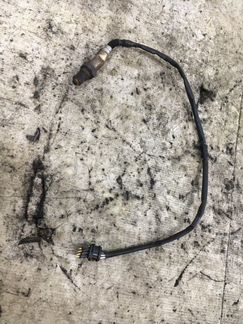 Датчик кислорода задний Volkswagen Polo V GTI