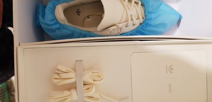 Adidas type O-2R EG9481 US-10