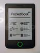 Pocketbook 614 объявление продам
